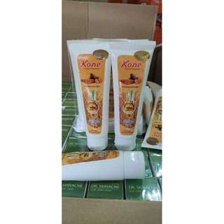 Sữa rửa mặt kone nghệ