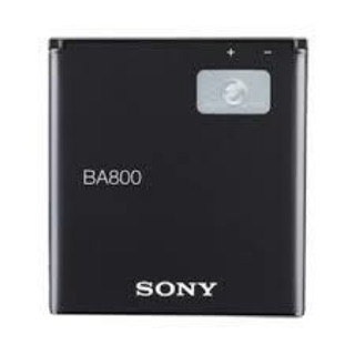 Pin sony ba800 bh 12 tháng