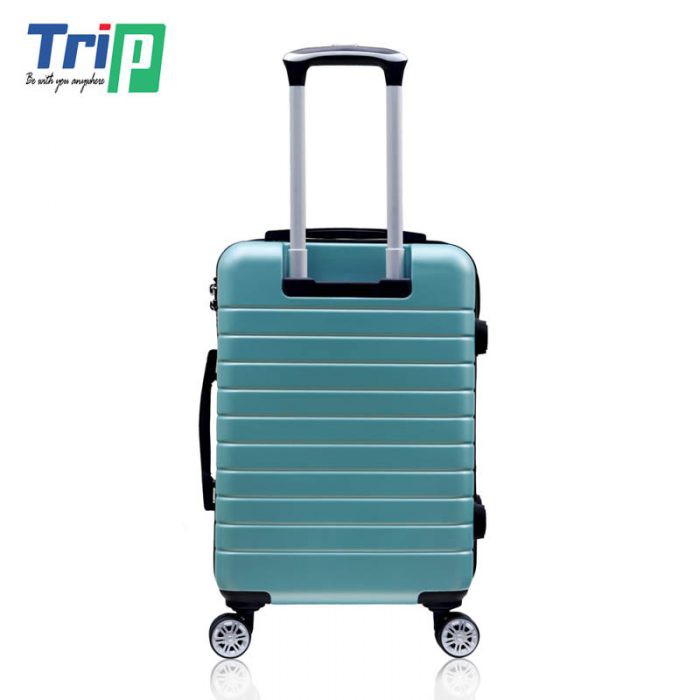 vali giá rẻ, vali bánh xe đôi, vali chống trầy, vali trip, vali pc911, vali ký gửi 24inch, vali size trung