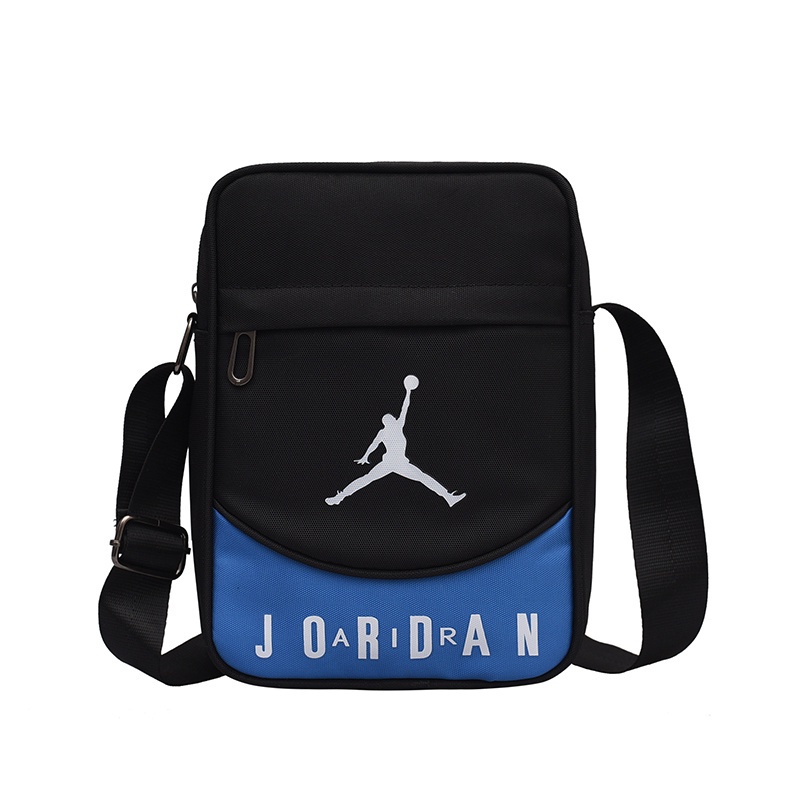 Túi Đeo Chéo Thể Thao Jordan -CL104
