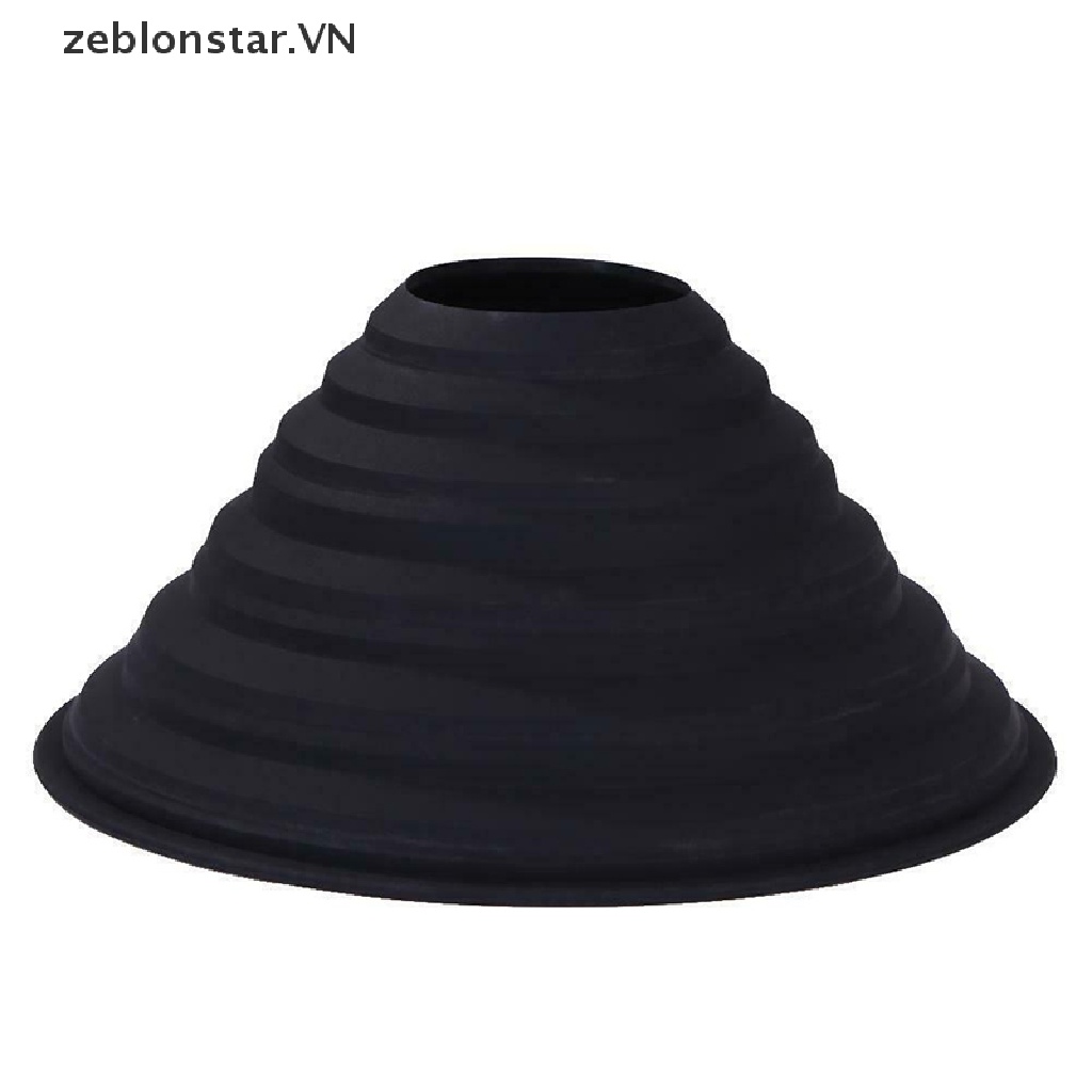 (VNstar) Kính Silicon Chống Phản Quang Chuyên Nghiệp Cho Máy Ảnh