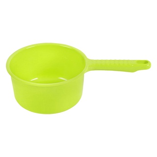 Gáo nhựa múc nước, gáo tắm cho bé 1.3L - Nhập khẩu Thái Lan