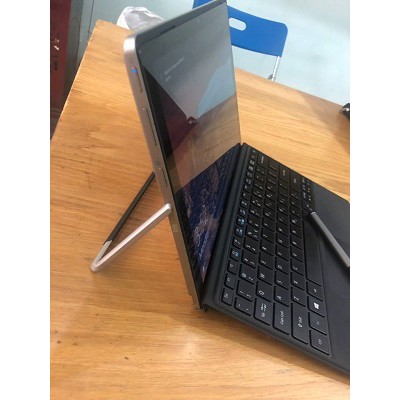 Laptop Acer Switch Alpha 12, i3 6100u, 4G, 128G, 2K, Touch | WebRaoVat - webraovat.net.vn