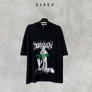 Áo phông T-shirt FAAOEN
