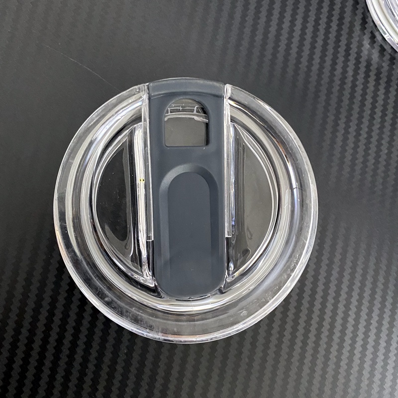 Nắp bình nước DILLER dành cho Tumbler T002