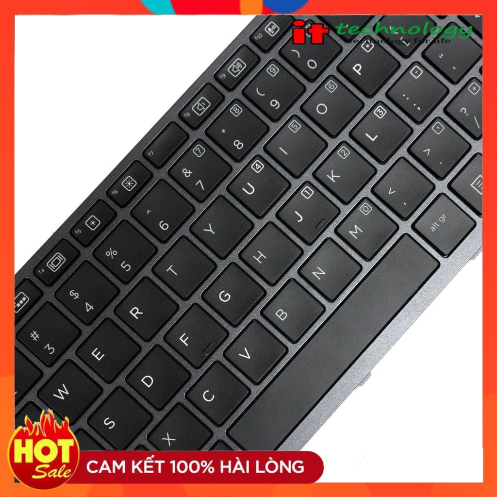 🎁 Bàn phím HP ZBook Studio G3 Mobile Workstation