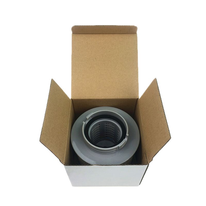 Bộ Lọc Nước Nóng Bơm Hơi Thay Thế MSPA FD2089 Cho Bồn Tắm Spa