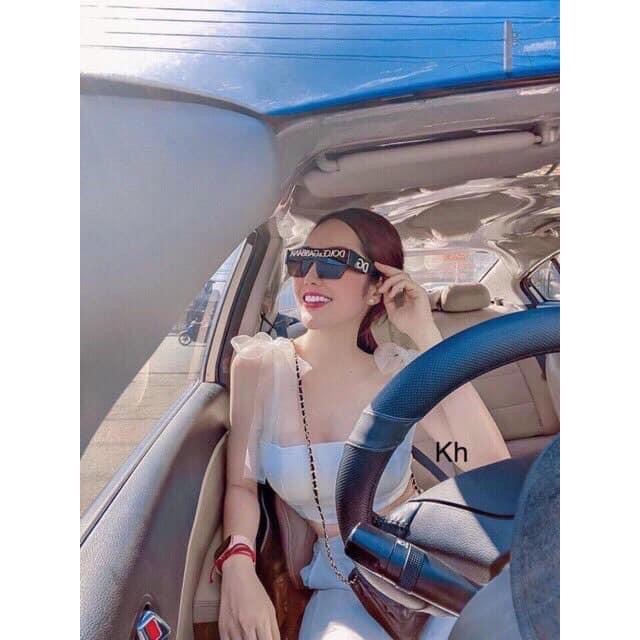 Áo 2s nơ lụa- áo 2s mảnh