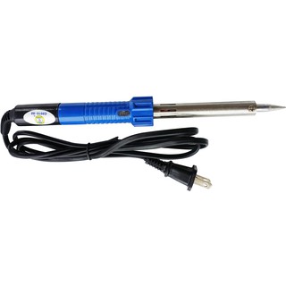 MỎ HÀN 30 40 60 80W C-MART C0016