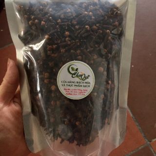 Combo 2kg hạt bí cho khách
