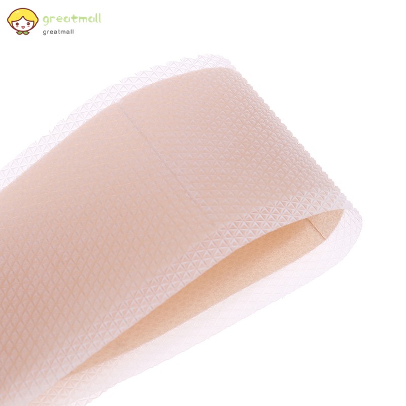 Miếng dán silicon làm mờ sẹo/ mụn hiệu quả | BigBuy360 - bigbuy360.vn