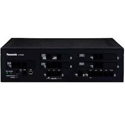 Khung phụ tổng đài Panasonic KX-NS320