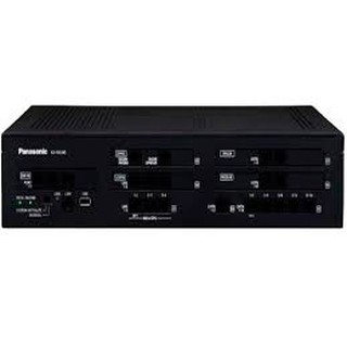 Khung phụ tổng đài Panasonic KX-NS320