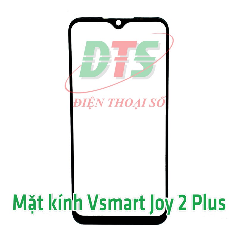 Kính Vsmart Joy 2 Plus