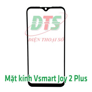 Mặt kính Vsmart Joy 2 Plus