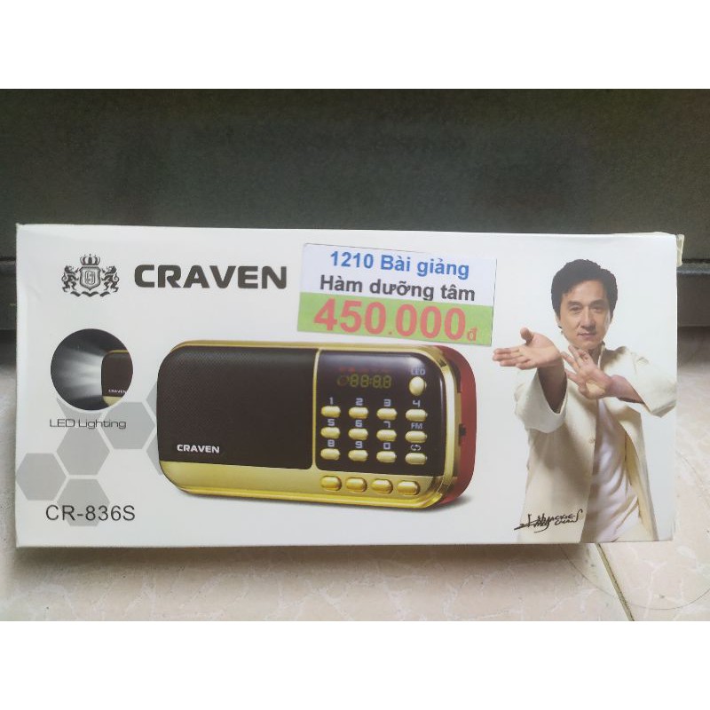 1210 bài giảng hàm dưỡng tâm hồn