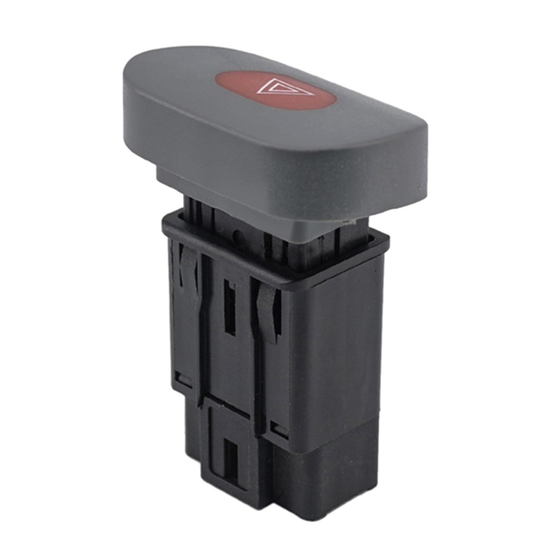 Công Tắc Đèn Tín Hiệu Khẩn Cấp Chuyên Dụng Cho Renault7700421820
