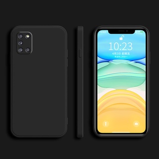 Ốp điện thoại Cho Samsung ss Galaxy A04s A03s A03 A02s A12 A22 A52 A52s A32 A72 A42 A02 A71 A51 A31 A11 A21s A70 A50 A30 A20 A30s A30s A20s M02 M51 M12 4G 5G