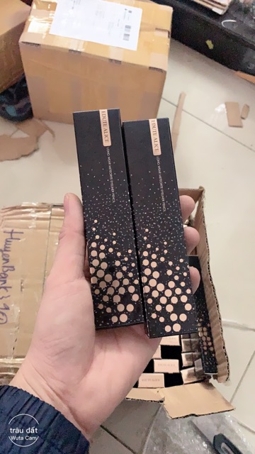 sỉ kẻ mắt nước siêu mảnh EQGTTL chính hãng | BigBuy360 - bigbuy360.vn