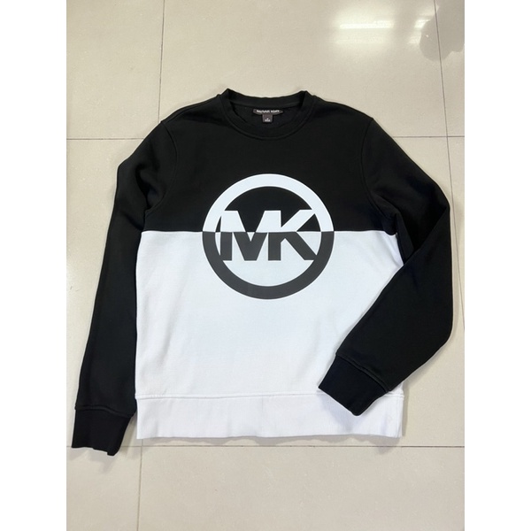 Áo sweater nam Michael Kors xuất xịn