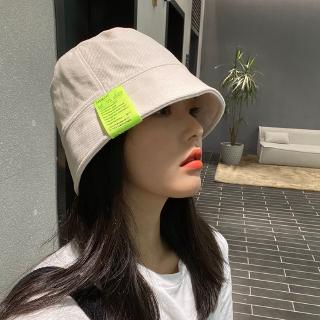 Nón tai bèo thời trang nữ phong cách Hàn Quốc