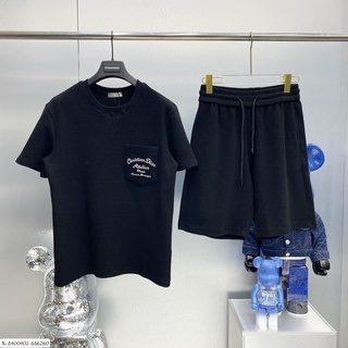 Bộ thể thao dior cực hot