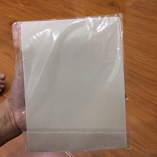 Da Thực Hành Phun Xăm Môi Mày Mí