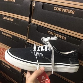 Vans sz 42
