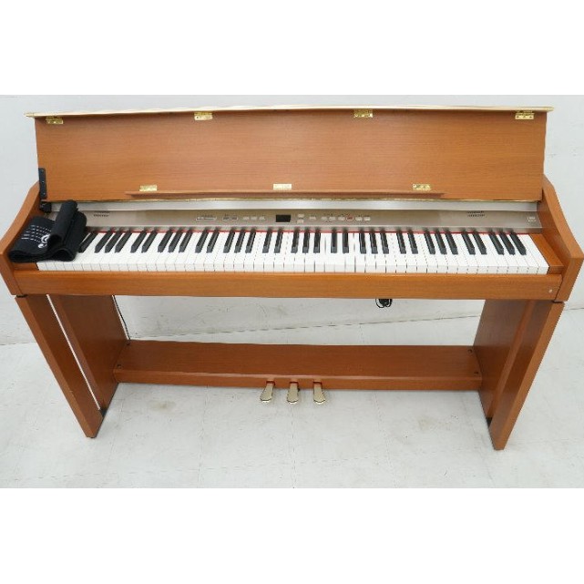 Đàn Piano điện Kawai L5 - Nhạc Cụ Armuli