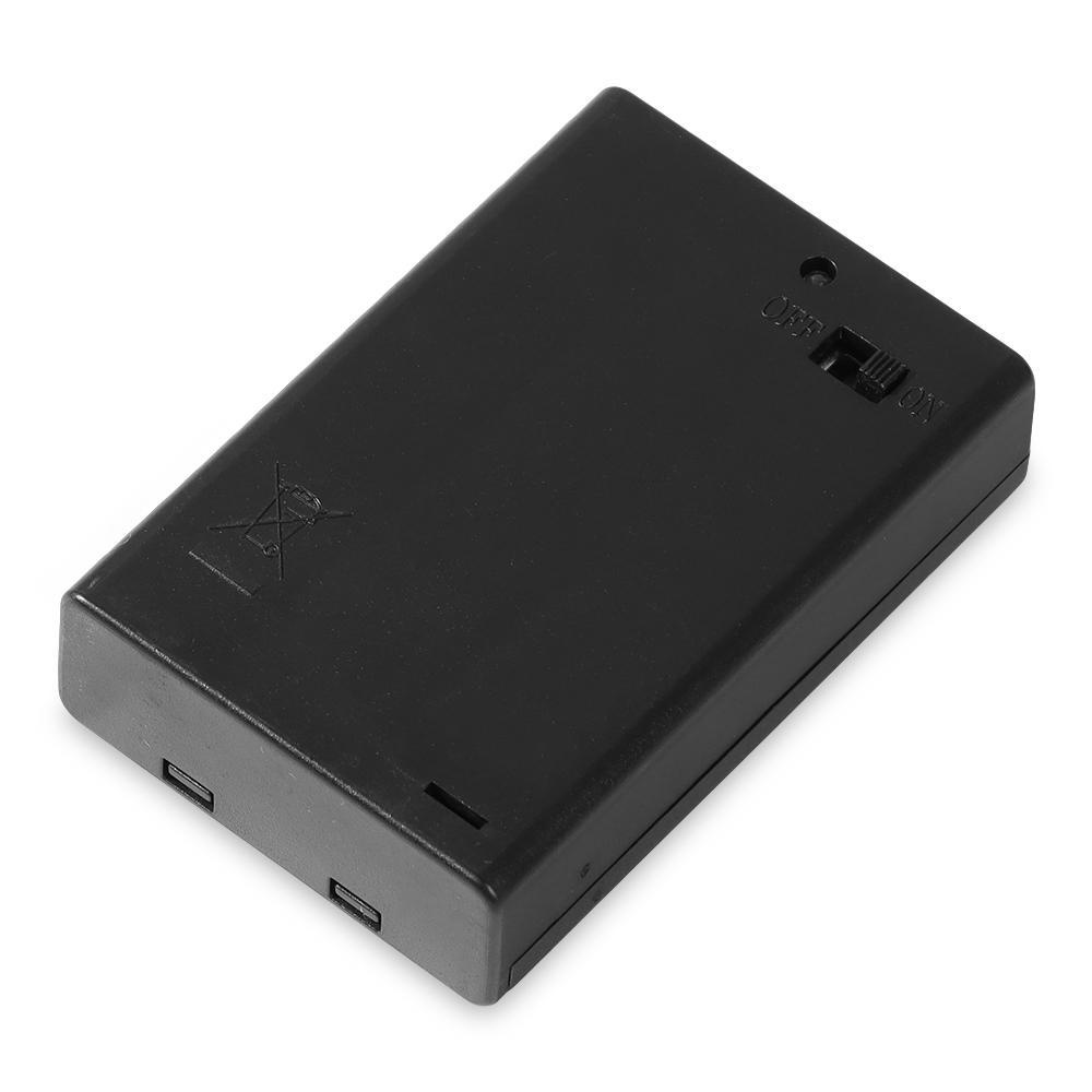 SOFTNESS 1 Đôi Tất Thể Thao Giữ Nhiệt Chất Lượng Cao