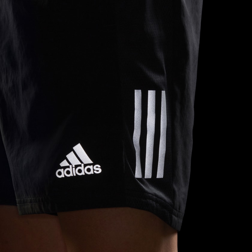 Quần Short Adidas Chính Hãng Fs9807 + + + 100% Chính Hãng Cho Nam