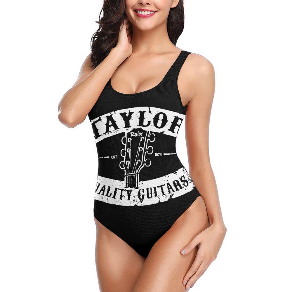 Taylor Mô Hình Đàn Ghi Ta S67 Chất Lượng Cao | BigBuy360 - bigbuy360.vn