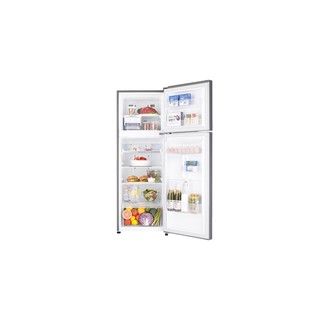 Tủ lạnh LG GN-L225PS 209L