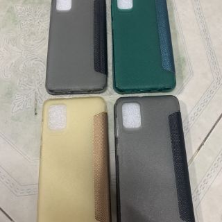 Bao da Samsung A31 thời trang (chuẩn máy A31)