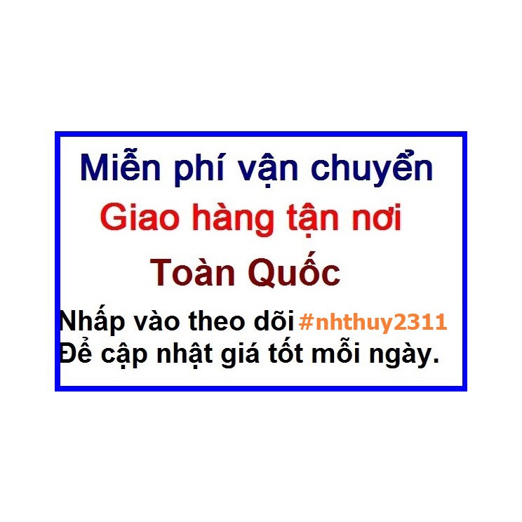 Bộ 5 hộp đựng khăn giấy ăn để bàn bằng mây TRÒN đẹp [Giỏ tròn]