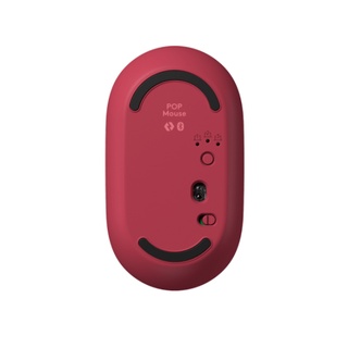 Chuột không dây Logitech Pop Mouse