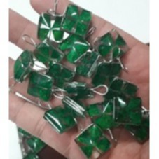 Mặt dây chuyền , vòng tay 10 cái = 45k [ mặt dây ]