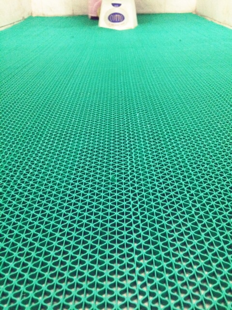 slide