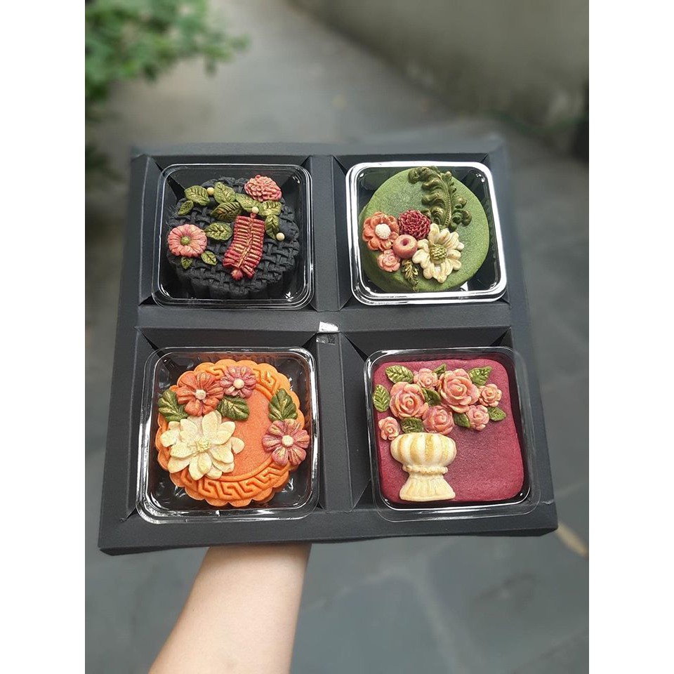 Nước đường vàng Beksul Cj 700g