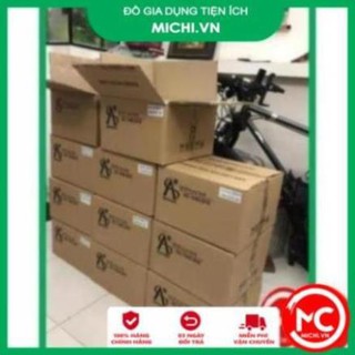 Nước rửa tay Asirub