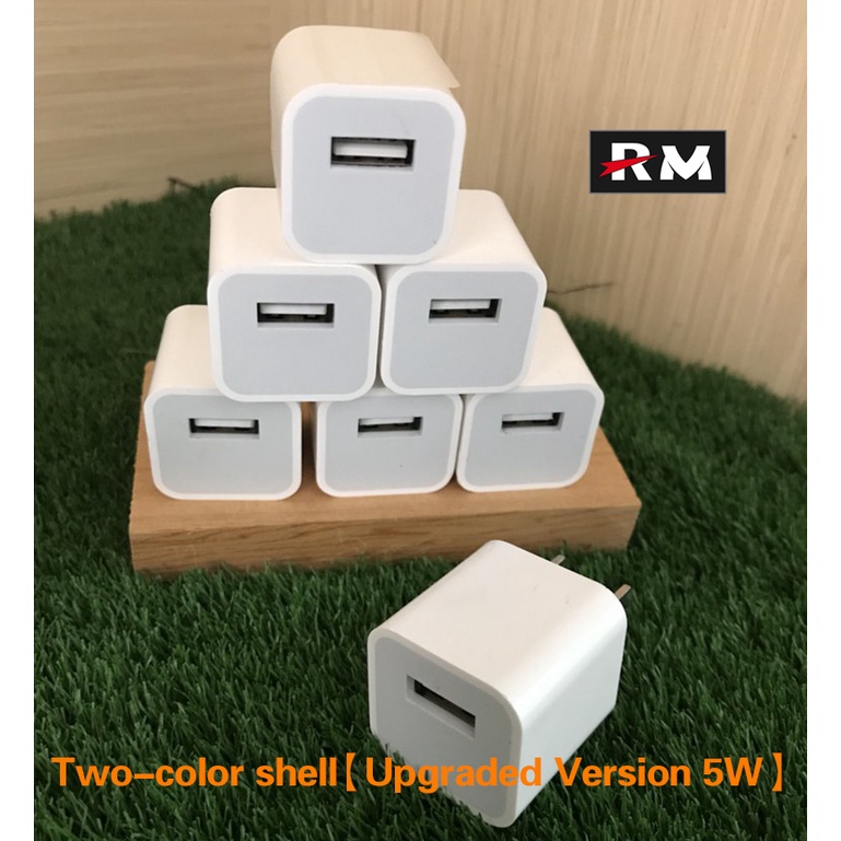 Dây Cáp Sạc Nhanh 5v 1a 5w usb Chất Lượng Cao android