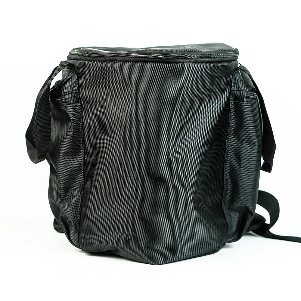 Túi đựng loa Bose S1 Pro | Túi bảo vệ loa cao cấp