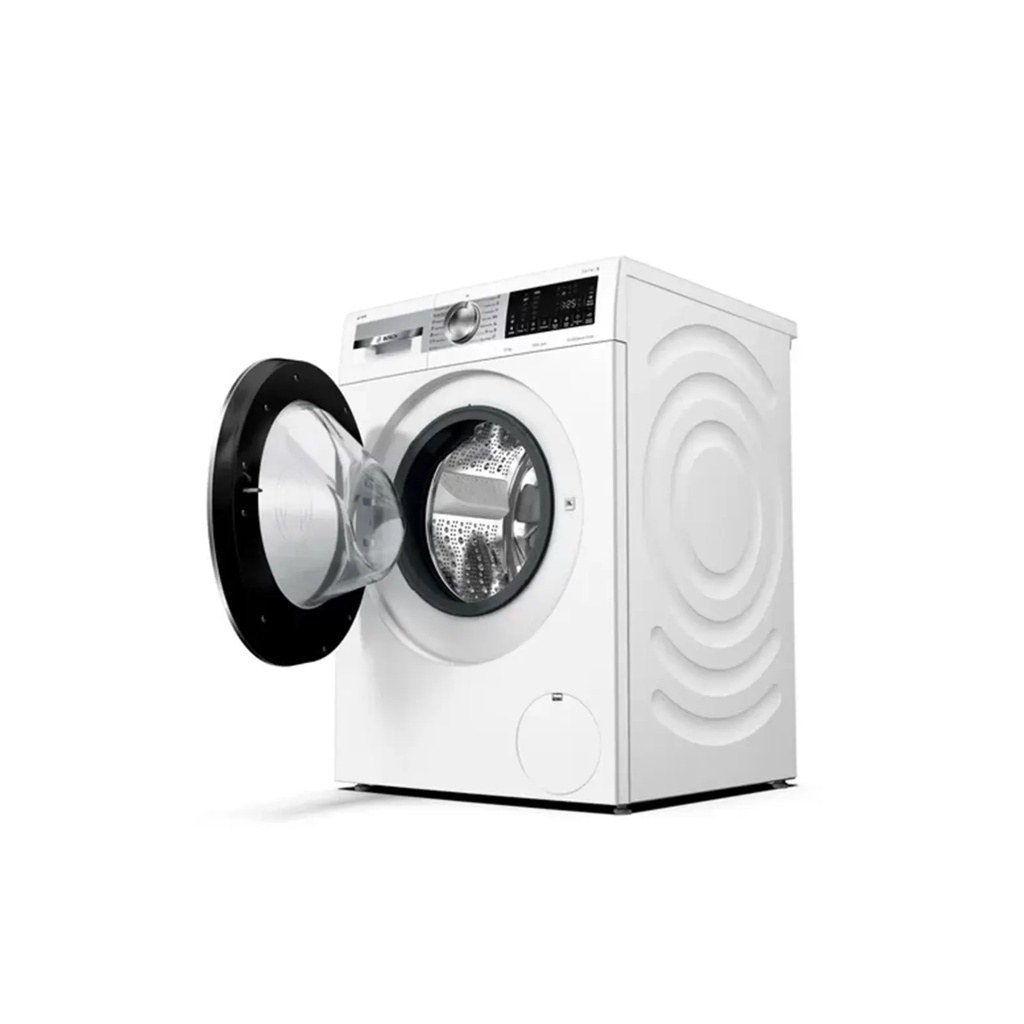 Máy Giặt Bosch 10 Kg WGG254A0SG 2021 - Showroom Tivi TPHCM