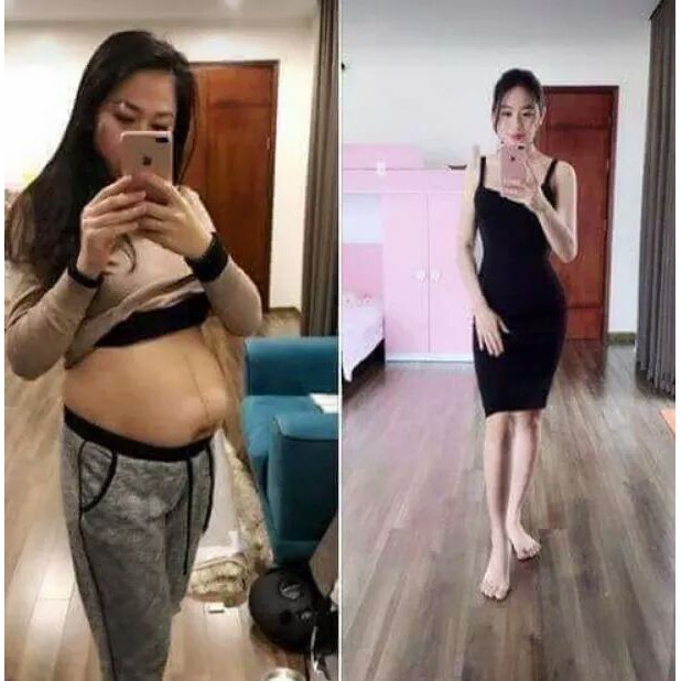 COMBO DELIM- 2 HỘP GIẢM CÂN - HÀNG CHÍNH HÃNG | BigBuy360 - bigbuy360.vn