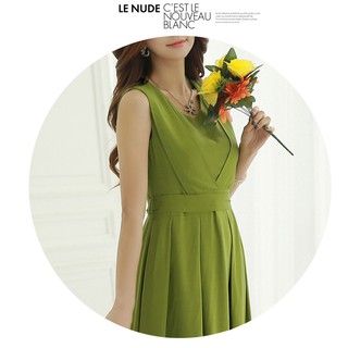 ĐẦM XÒE GIÁ RẺ SIZE M,L