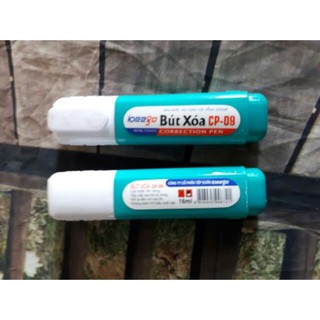 Bút xóa nước CP09