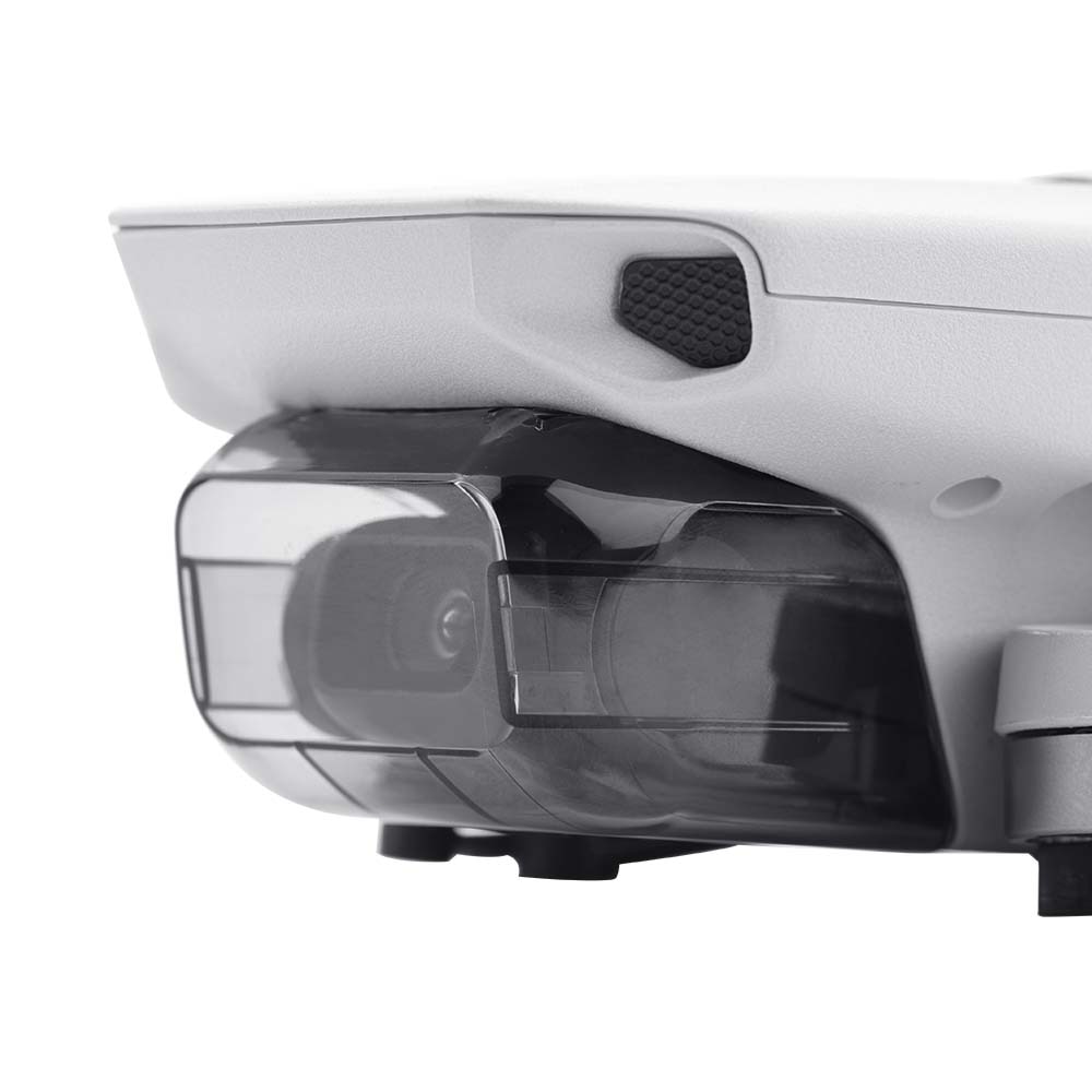 Nắp Bảo Vệ Ống Kính Camera Chống Trầy Chống Nước Chống Bụi Cho DJI mini 2 mini SE Mavic mini