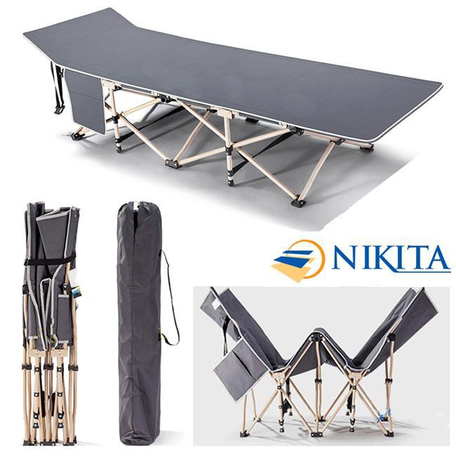 GHẾ XẾP VĂN PHÒNG NIKITA TT01