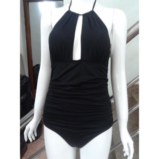 Đồ bơi 1 mảnh 130k