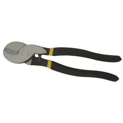 10inch Kìm cắt cáp 60mm2 Stanley 84-258